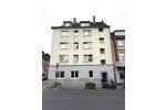 Etagenwohnung Düsseldorf Rath - 2 Zimmer, 59 m&sup2;, 650&euro; | Angebot:26686740