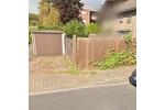 Reihenhaus Duisburg Hochheide - 4 Zimmer, 101 m&sup2;, 359.000&euro; | Angebot:26821751