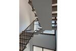 Etagenwohnung Mönchengladbach Süd - 2 Zimmer, 52 m&sup2;, 900&euro; | Angebot:26101910