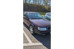 Audi 100 C4 131.929 km 9.500 &euro; Ratingen 40878