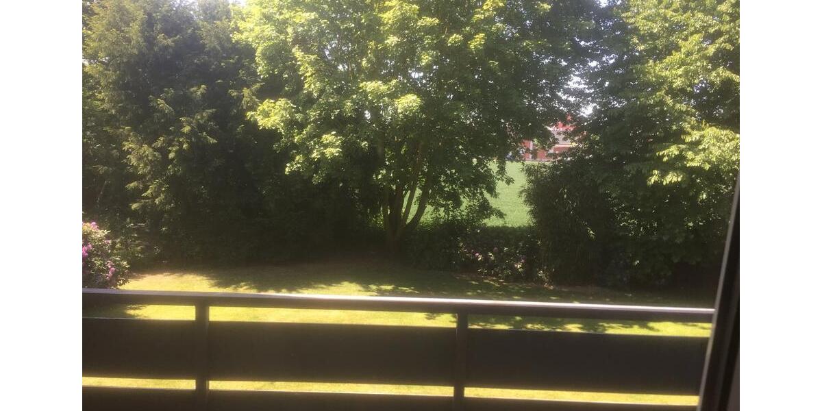 Etagenwohnung Mönchengladbach Nord - 2 Zimmer, 55 m&sup2;, 500&euro; | Angebot:25653961