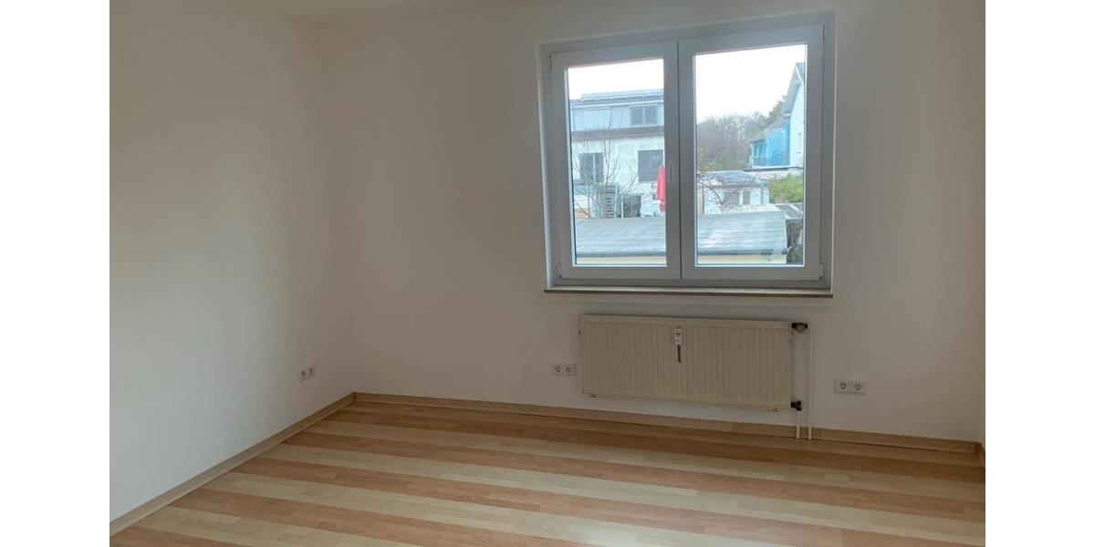 Etagenwohnung Haan - 2 Zimmer, 60 m&sup2;, 680&euro; | Angebot:25930776