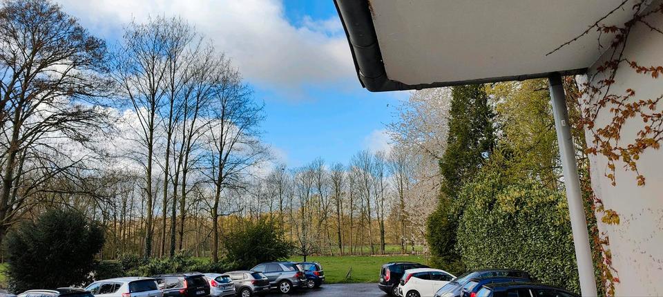 Gewerbeobjekt Mönchengladbach Nord - 29&euro; | Angebot:25961867