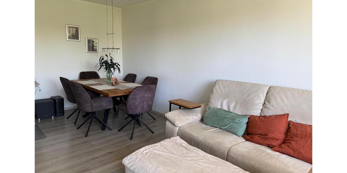 Etagenwohnung Düsseldorf Flingern Süd - 2 Zimmer, 70 m&sup2;, 370.000&euro; | Angebot:26404588