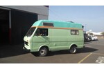 VW LT 35 32.547 km 17.500 &euro; Grevenbroich 41515