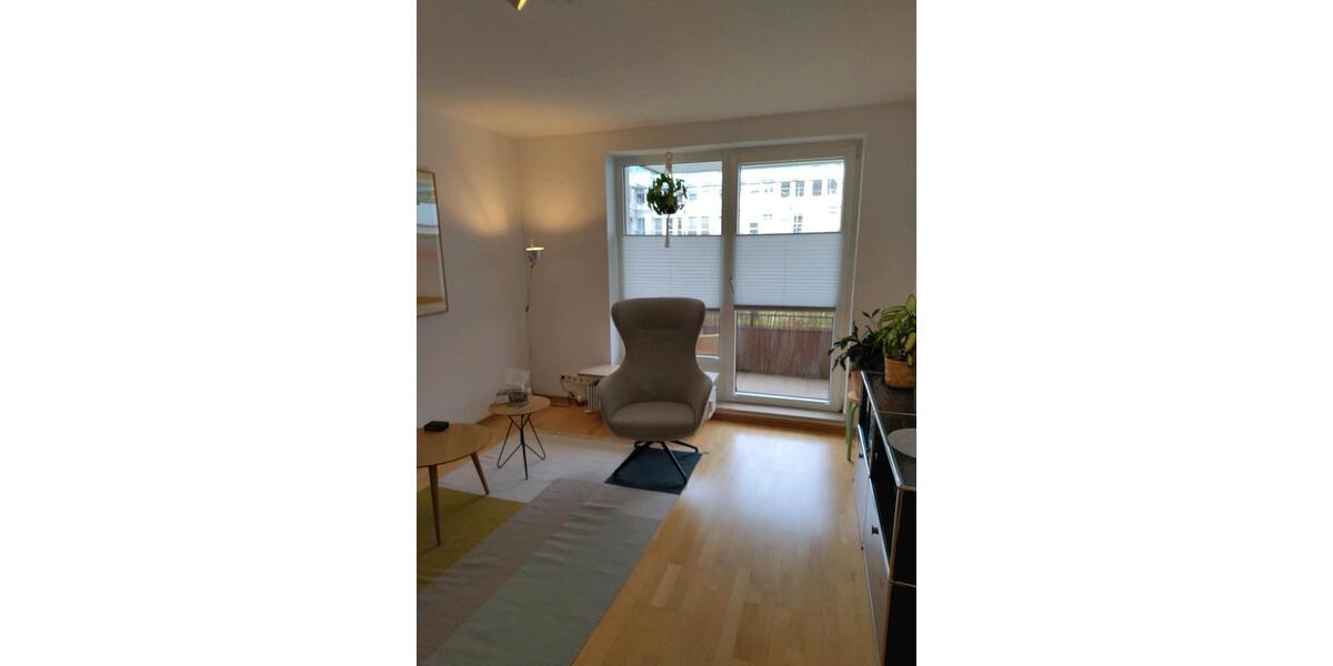 Gewerbeobjekt Krefeld Benrad - 450&euro; | Angebot:23865546