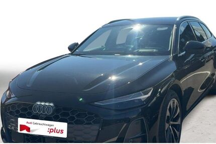 Audi A6 23.940 km 45.080 &euro; Moers-Hülsdonk 47441