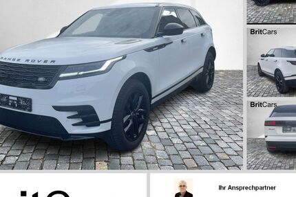 Land Rover Range Rover Velar 19.949 km 55.298 &euro; Krefeld 47803