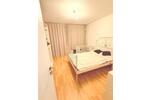 Erdgeschoßwohnung Krefeld Gartenstadt - 3 Zimmer, 77 m&sup2;, 925&euro; | Angebot:26676642