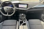 Opel Astra Edition KAM SHZ LHZ TEMPOMAT CAR PLAY ANDROI 12.540 km 22.980 &euro; HAAN 42781