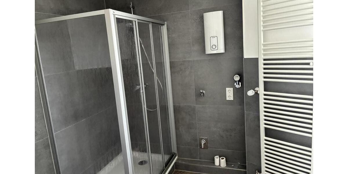 Etagenwohnung Duisburg - 4 Zimmer, 120 m&sup2;, 1.130&euro; | Angebot:26439190