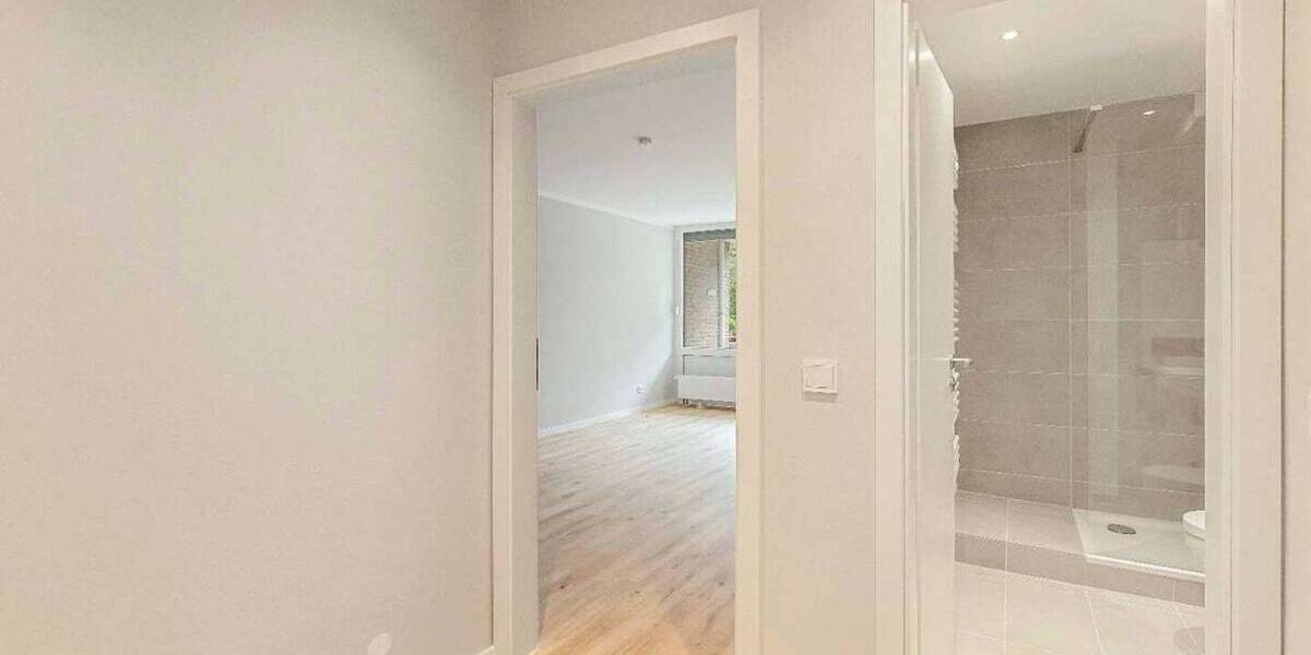Einfamilienhaus Neuss Reuschenberg - 1 Zimmer, 165.000&euro; | Angebot:26698683