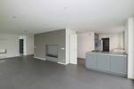 Einfamilienhaus Dormagen Delhoven - 6 Zimmer, 207 m&sup2;, 2.400&euro; | Angebot:26695298