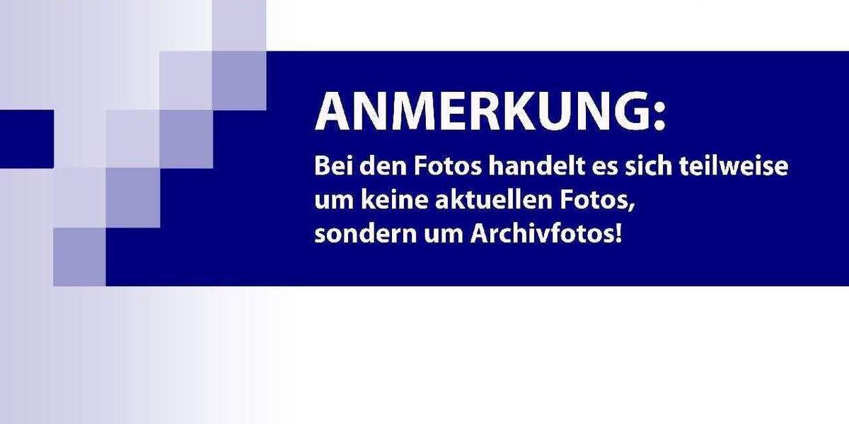 Gewerbeobjekt Nettetal Hinsbeck - 3 Zimmer, 81 m&sup2;, 650&euro; | Angebot:25696824