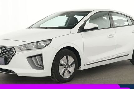 Hyundai IONIQ 43.231 km 18.566 &euro; Neuss 41460