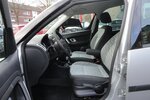 Skoda Roomster 1,6 Style Plus Edit. Autom Klimatr.1.Hd 113.000 km 7.490 &euro; Neuss 41462