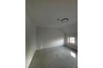 Dachgeschoßwohnung Mönchengladbach Süd - 2.5 Zimmer, 74 m&sup2;, 820&euro; | Angebot:26660538