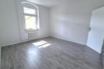 Etagenwohnung Duisburg Hamborn - 3 Zimmer, 78 m&sup2;, 570&euro; | Angebot:26385409