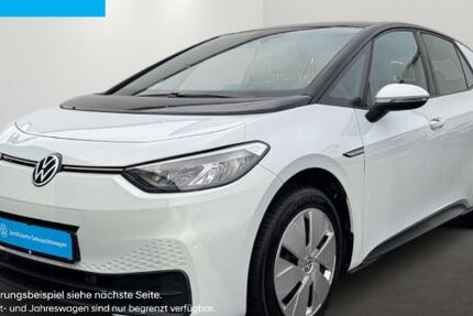 VW ID.3 60.650 km 16.290 &euro; Mettmann 40822