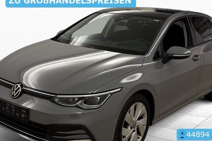 VW Golf 77.853 km 20.495 &euro; Krefeld 47829
