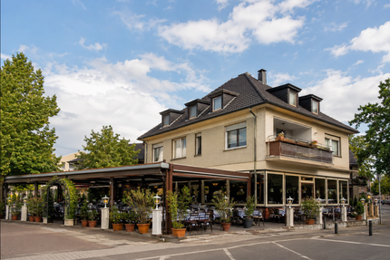 Gewerbeobjekt Meerbusch - 1.300.000&euro; | Angebot:26672575