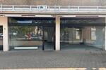 Gewerbeobjekt Neuss Reuschenberg - 2.000&euro; | Angebot:26616438