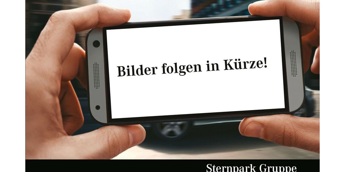 Smart ForTwo 19.980 km 19.890 &euro; Willich 47877