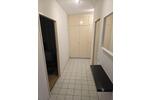 Etagenwohnung Neuss Erfttal - 2 Zimmer, 65 m&sup2;, 900&euro; | Angebot:26640724