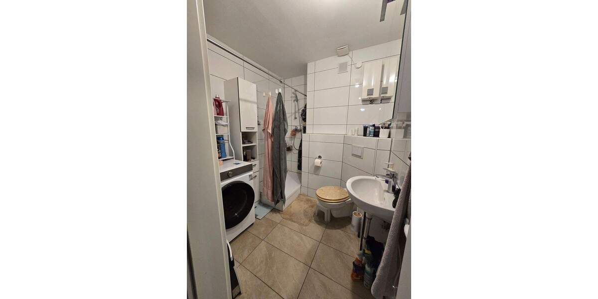 Mehrfamilienhaus, Wohnhaus Nettetal Breyell - 1 Zimmer, 610 m&sup2;, 1.190.000&euro; | Angebot:25655411