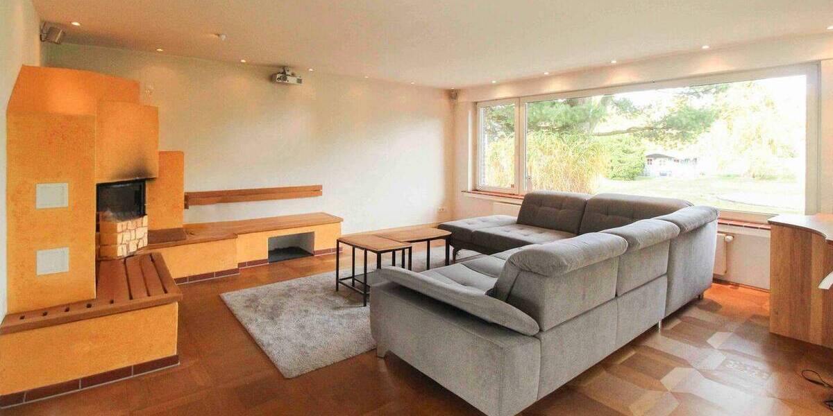 Grundstück Tönisvorst St. Tönis - 950.000&euro; | Angebot:26642694