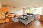 Grundstück Tönisvorst St. Tönis - 950.000&euro; | Angebot:26642694