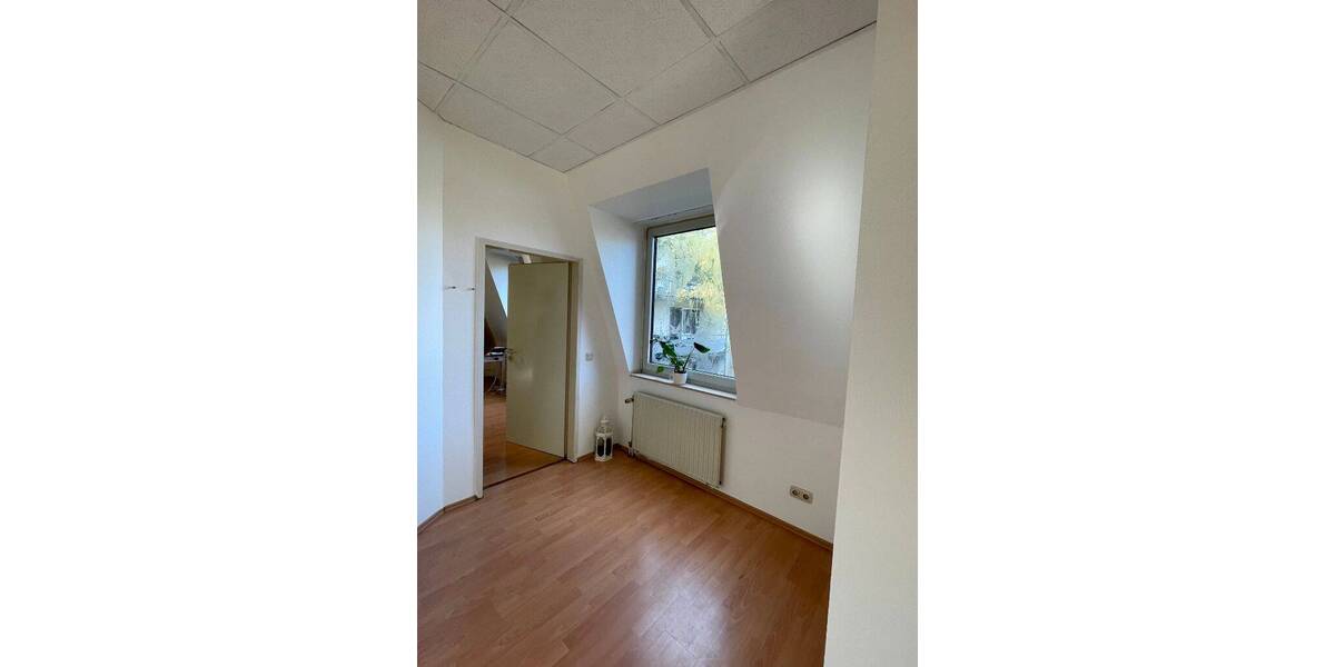 Gewerbeobjekt Düsseldorf Derendorf - 400&euro; | Angebot:25975269