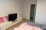 Etagenwohnung Ratingen Homberg - 3 Zimmer, 64 m&sup2;, 640&euro; | Angebot:26671703