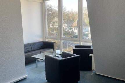 Gewerbeobjekt Mönchengladbach Eicken - 4 Zimmer, 121 m&sup2;, 972&euro; | Angebot:25665593