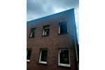 Doppelhaushälfte Mönchengladbach Süd - 6 Zimmer, 170 m&sup2;, 330.000&euro; | Angebot:27096809