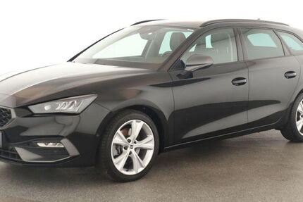 Seat Leon 70.800 km 21.884 &euro; Neuss 41464