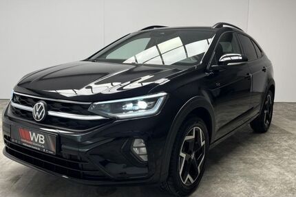 VW Taigo 25.120 km 27.950 &euro; Moenchengladbach 41063