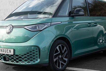 VW ID. Buzz 25.391 km 39.990 &euro; Meerbusch 40670