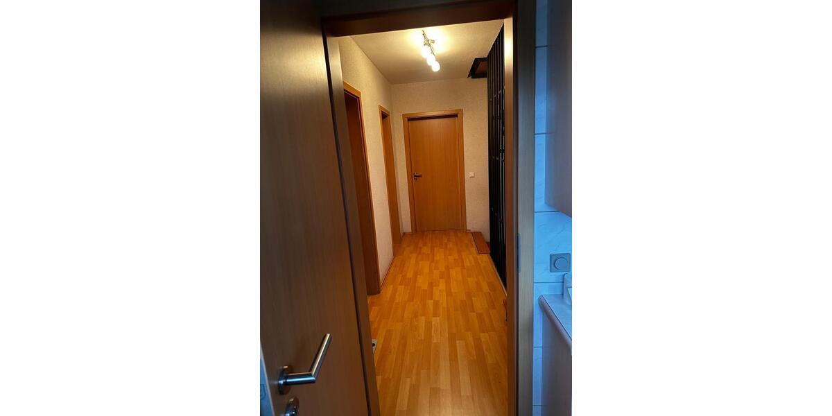 Reihenhaus Mönchengladbach West - 420.000&euro; | Angebot:24867131