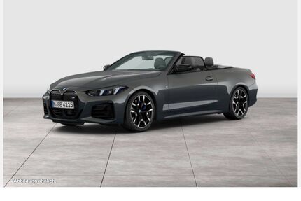 BMW M440 23.227 km 62.890 &euro; Hilden 40721