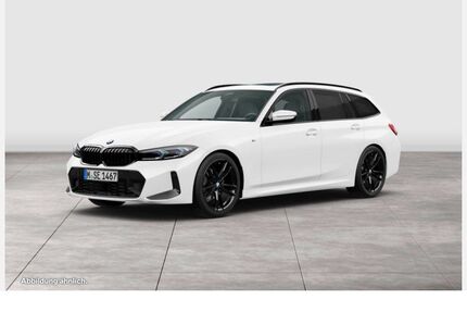 BMW 318 25.233 km 35.490 &euro; Mettmann 40822