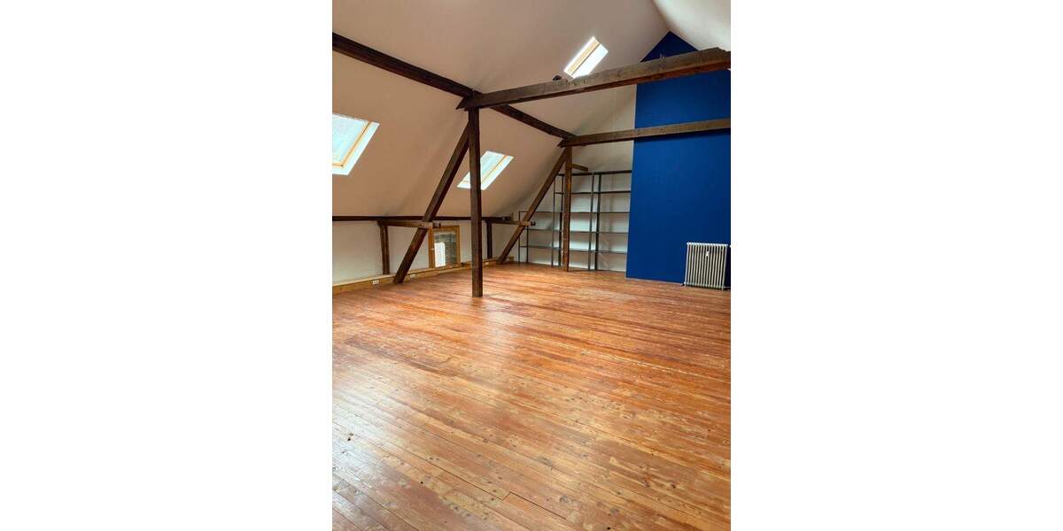 Gewerbeobjekt Krefeld Benrad-Süd - 900&euro; | Angebot:25672172