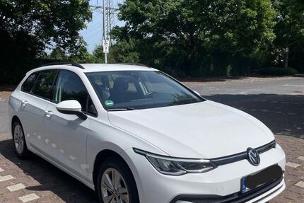 VW Golf 197.555 km 13.890 &euro; Jüchen 41363