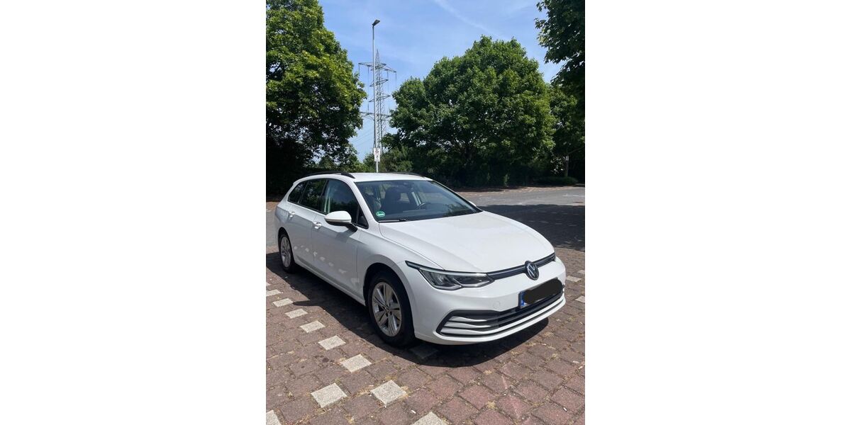 VW Golf 197.555 km 13.890 &euro; Jüchen 41363