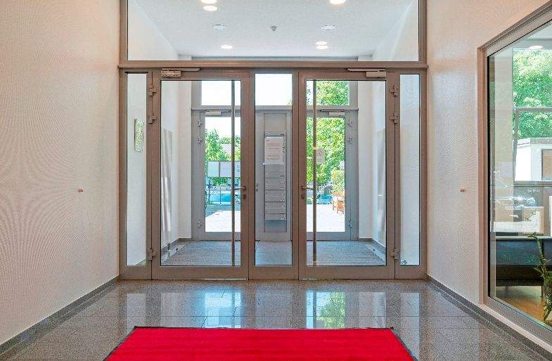 Gewerbeobjekt Ratingen Ost - 770&euro; | Angebot:25868173