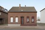 Doppelhaushälfte Duisburg Alt-Homberg - 5 Zimmer, 143 m&sup2;, 260.000&euro; | Angebot:26438749