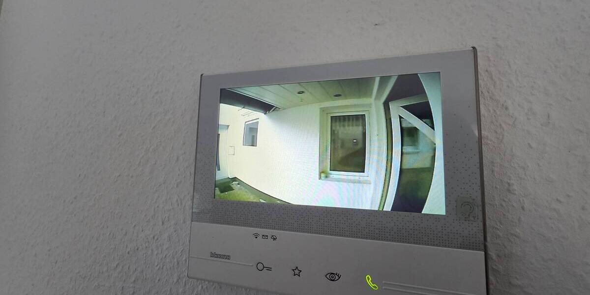 Doppelhaushälfte Velbert Kostenberg - 9 Zimmer, 259 m&sup2;, 650.000&euro; | Angebot:25680192