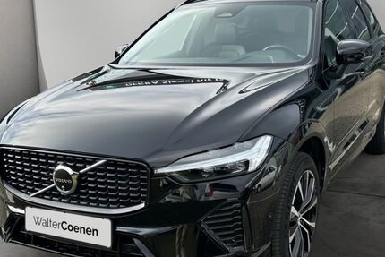 Volvo XC60 23.905 km 38.880 &euro; Mönchengladbach 41068