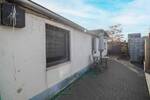 Grundstück Düsseldorf Vennhausen - 249.000&euro; | Angebot:26569704