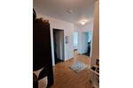 Etagenwohnung Düsseldorf Oberbilk - 2 Zimmer, 65 m&sup2;, 900&euro; | Angebot:27602833
